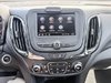 2024 Chevrolet Equinox RS-20