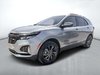 2024 Chevrolet Equinox RS-2