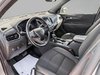 2024 Chevrolet Equinox RS-15