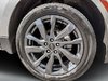2024 Chevrolet Equinox RS-9