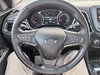 2024 Chevrolet Equinox RS-16