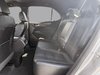 2024 Chevrolet Equinox RS-27