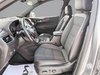 2024 Chevrolet Equinox RS-12