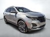 2024 Chevrolet Equinox RS-0