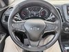 Chevrolet Equinox RS 2024-16