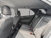2024 Chevrolet Equinox LT-7
