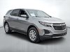 2024 Chevrolet Equinox LT-0