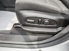 2024 Chevrolet Equinox LT-9
