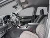 2024 Chevrolet Equinox LT-10