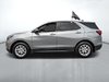 2024 Chevrolet Equinox LT-5