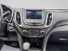 2024 Chevrolet Equinox LT-13