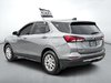 2024 Chevrolet Equinox LT-4