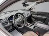 2024 Chevrolet Equinox LT-8