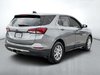 2024 Chevrolet Equinox LT-2