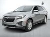 2024 Chevrolet Equinox LT-6