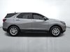 2024 Chevrolet Equinox LT-1