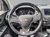 2024 Chevrolet Equinox LT-11