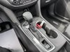 2024 Chevrolet Equinox LT-12