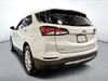 2024 Chevrolet Equinox LT-4