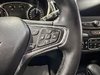 2024 Chevrolet Equinox LT-15