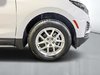 2024 Chevrolet Equinox LT-9