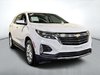 2024 Chevrolet Equinox LT-0