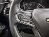 2024 Chevrolet Equinox LT-14