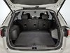 2024 Chevrolet Equinox LT-24