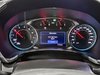 2024 Chevrolet Equinox LT-18