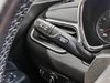 2024 Chevrolet Equinox LT-16