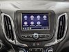 2024 Chevrolet Equinox LT-19