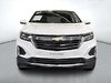 2024 Chevrolet Equinox LT-7