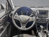 2024 Chevrolet Equinox LT-13