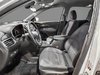 2024 Chevrolet Equinox LT-12