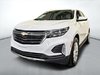 2024 Chevrolet Equinox LT-6