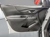 2024 Chevrolet Equinox LT-10