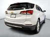 2024 Chevrolet Equinox LT-2