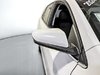 2024 Chevrolet Equinox LT-8