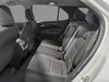 2024 Chevrolet Equinox LT-23