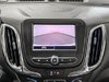 2024 Chevrolet Equinox LT-20