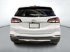 2024 Chevrolet Equinox LT-3