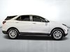2024 Chevrolet Equinox LT-1