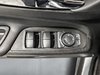2024 Chevrolet Equinox LT-11