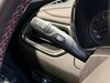 2024 Chevrolet Equinox RS-16