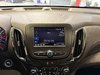 2024 Chevrolet Equinox RS-19