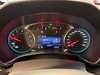 2024 Chevrolet Equinox RS-18