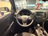 2024 Chevrolet Equinox RS-13
