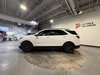 2024 Chevrolet Equinox RS-5