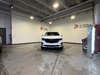 2024 Chevrolet Equinox RS-7
