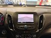 2024 Chevrolet Equinox RS-20